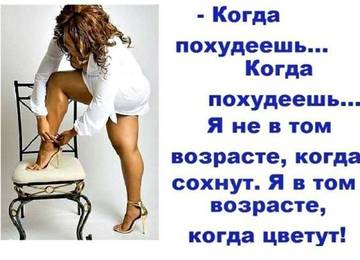 http://upforme.ru/uploads/000d/6b/61/3813/t28436.jpg