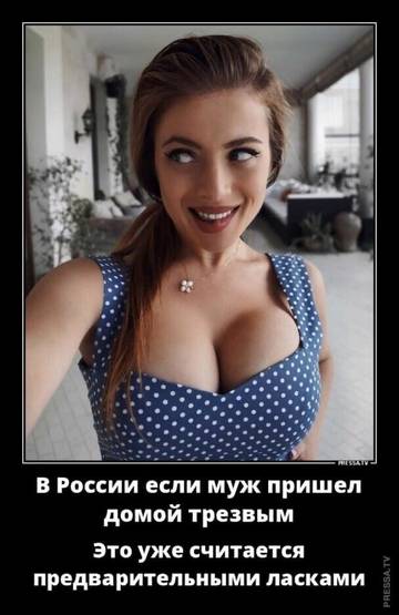 http://upforme.ru/uploads/000d/6b/61/3813/t28677.jpg