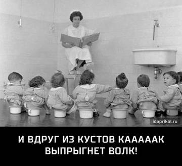 http://upforme.ru/uploads/000d/6b/61/3813/t29382.jpg