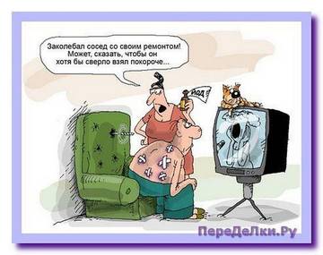 http://upforme.ru/uploads/000d/6b/61/3813/t29628.jpg