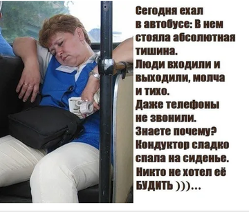 http://upforme.ru/uploads/000d/6b/61/3813/t29826.png