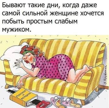 http://upforme.ru/uploads/000d/6b/61/3813/t30077.jpg