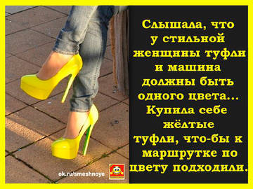 http://upforme.ru/uploads/000d/6b/61/3813/t30763.jpg