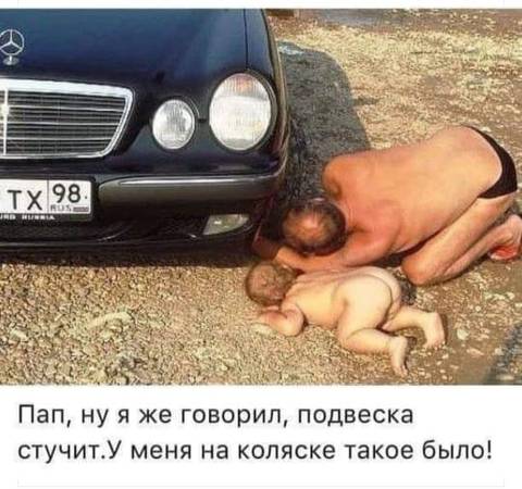 http://upforme.ru/uploads/000d/6b/61/3813/t30829.jpg