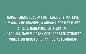http://upforme.ru/uploads/000d/6b/61/3813/t31159.jpg