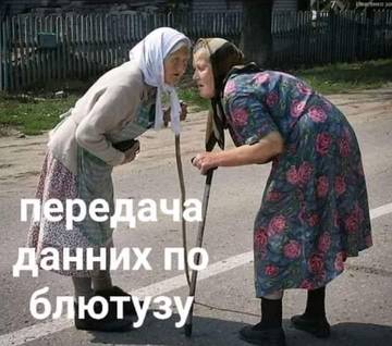 http://upforme.ru/uploads/000d/6b/61/3813/t31547.jpg