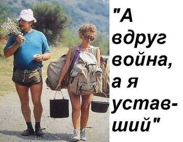 http://upforme.ru/uploads/000d/6b/61/3813/t31805.jpg