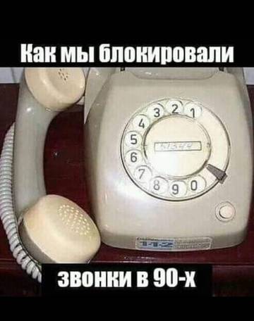http://upforme.ru/uploads/000d/6b/61/3813/t31819.jpg