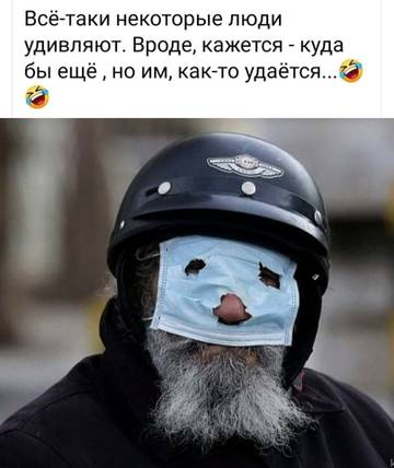 http://upforme.ru/uploads/000d/6b/61/3813/t320417.jpg