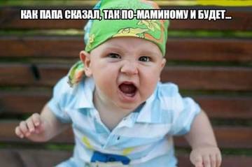 http://upforme.ru/uploads/000d/6b/61/3813/t32390.jpg