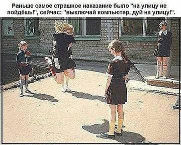 http://upforme.ru/uploads/000d/6b/61/3813/t32445.jpg