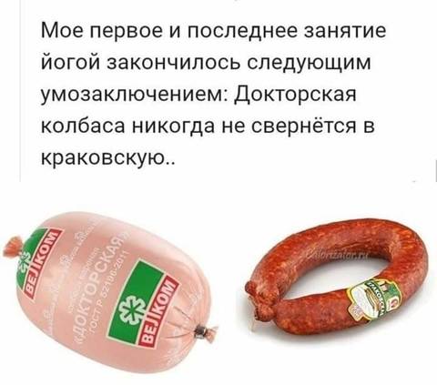 http://upforme.ru/uploads/000d/6b/61/3813/t327699.jpg