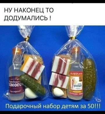 http://upforme.ru/uploads/000d/6b/61/3813/t34502.jpg