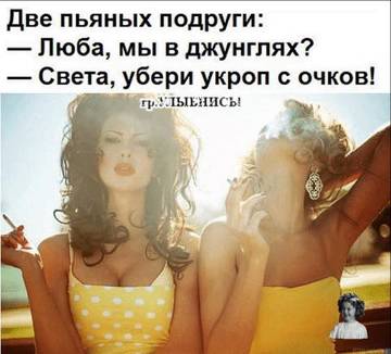 http://upforme.ru/uploads/000d/6b/61/3813/t34557.jpg