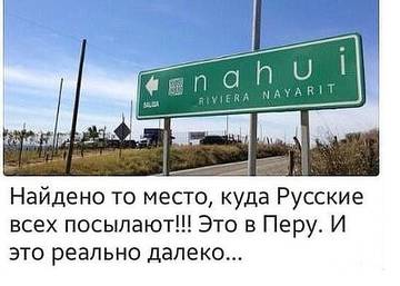http://upforme.ru/uploads/000d/6b/61/3813/t34585.jpg