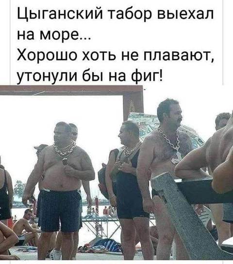 http://upforme.ru/uploads/000d/6b/61/3813/t347731.jpg