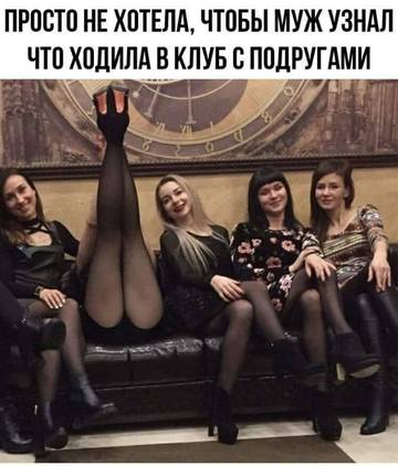 http://upforme.ru/uploads/000d/6b/61/3813/t34934.jpg