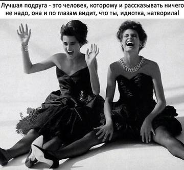 http://upforme.ru/uploads/000d/6b/61/3813/t35013.jpg