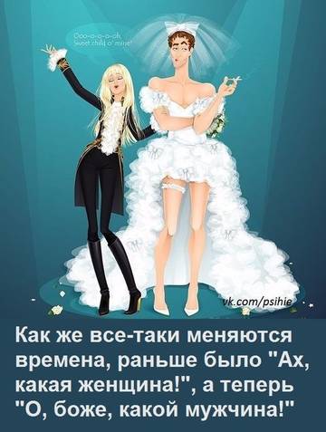 http://upforme.ru/uploads/000d/6b/61/3813/t35260.jpg