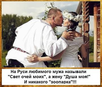 http://upforme.ru/uploads/000d/6b/61/3813/t35264.jpg
