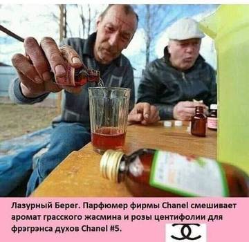 http://upforme.ru/uploads/000d/6b/61/3813/t35651.jpg
