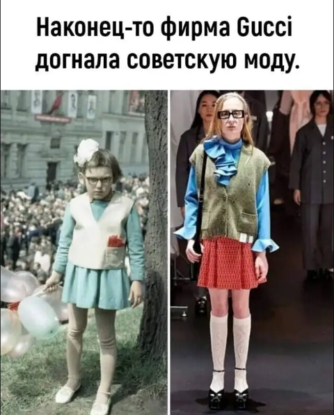 http://upforme.ru/uploads/000d/6b/61/3813/t357774.png