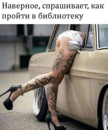 http://upforme.ru/uploads/000d/6b/61/3813/t35872.jpg