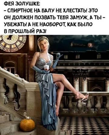 http://upforme.ru/uploads/000d/6b/61/3813/t35947.jpg