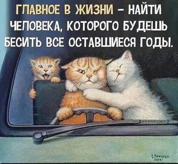 http://upforme.ru/uploads/000d/6b/61/3813/t36182.jpg