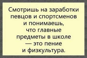 http://upforme.ru/uploads/000d/6b/61/3813/t36261.jpg