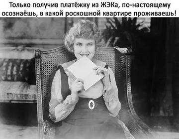 http://upforme.ru/uploads/000d/6b/61/3813/t36498.jpg