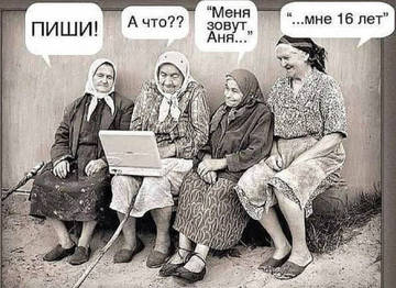 http://upforme.ru/uploads/000d/6b/61/3813/t36888.jpg