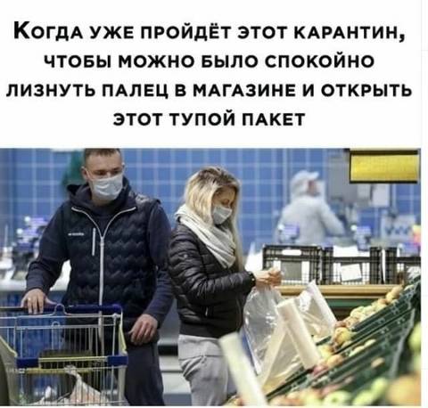 http://upforme.ru/uploads/000d/6b/61/3813/t369666.jpg