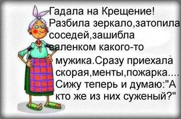 http://upforme.ru/uploads/000d/6b/61/3813/t37219.jpg