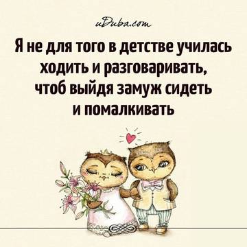 http://upforme.ru/uploads/000d/6b/61/3813/t37389.jpg