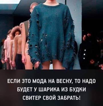 http://upforme.ru/uploads/000d/6b/61/3813/t39180.jpg