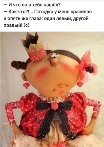 http://upforme.ru/uploads/000d/6b/61/3813/t39574.jpg