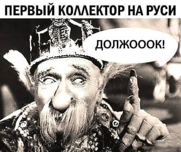 http://upforme.ru/uploads/000d/6b/61/3813/t40084.jpg