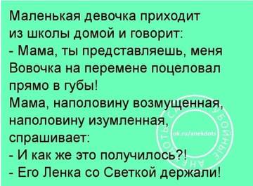 http://upforme.ru/uploads/000d/6b/61/3813/t40462.jpg