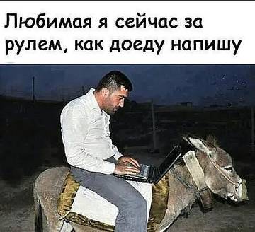 http://upforme.ru/uploads/000d/6b/61/3813/t42179.jpg