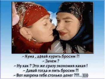 http://upforme.ru/uploads/000d/6b/61/3813/t43243.jpg