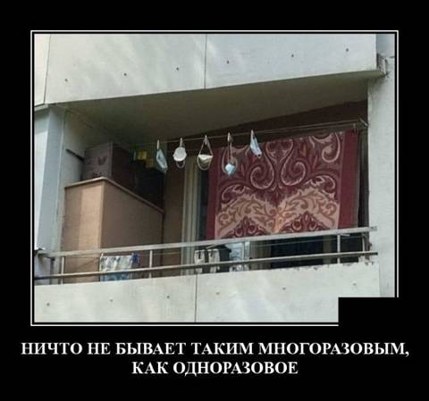 http://upforme.ru/uploads/000d/6b/61/3813/t436204.jpg