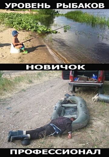 http://upforme.ru/uploads/000d/6b/61/3813/t43967.jpg
