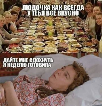 http://upforme.ru/uploads/000d/6b/61/3813/t44010.jpg