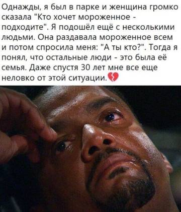http://upforme.ru/uploads/000d/6b/61/3813/t44105.jpg