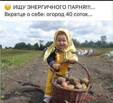 http://upforme.ru/uploads/000d/6b/61/3813/t44973.jpg