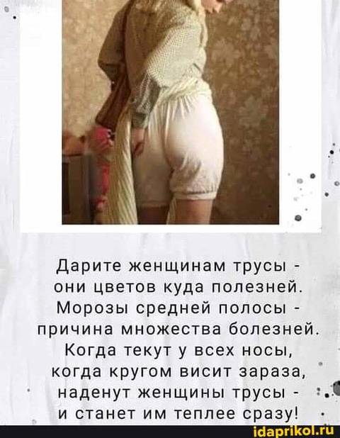 http://upforme.ru/uploads/000d/6b/61/3813/t450769.jpg