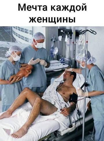 http://upforme.ru/uploads/000d/6b/61/3813/t45556.jpg