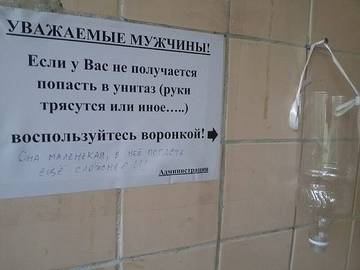 http://upforme.ru/uploads/000d/6b/61/3813/t45963.jpg