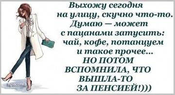 http://upforme.ru/uploads/000d/6b/61/3813/t46020.jpg
